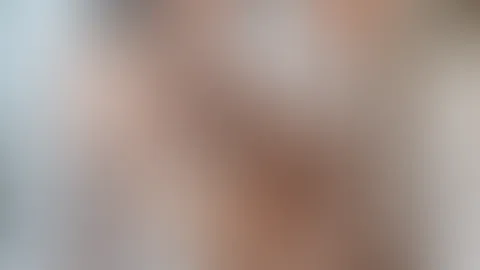 Ich muss dir was Beichten đ« đ« đ§đ