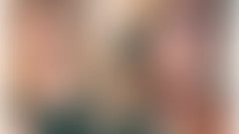 Komm ruhig näher .. in meiner Werkstatt wird's heißer als jeder Motor 🌶️🔥  oder meinst du, dass Werkzeug landet in der Ecke und wir machen ganz andere, schmutzige dinge zusammen ?