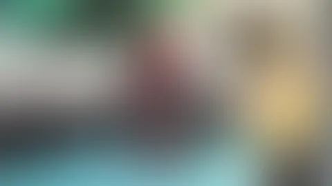 Für einen User, ein versautes Wunschvideo gemacht mit Dirty Talk 😈☺️ Dildof**k, W***sanweisung und eine A******z Sauberleckanweisung von meinem A***h.💦 Schamlos und zeigegeil für Euch