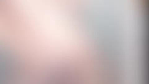 Warmes Wasser, heiße Gedanken