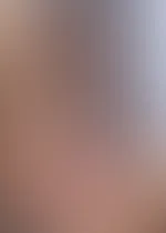 FĂŒr euch immer nur das đ¶ïž
