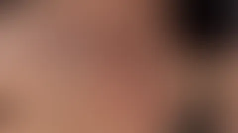 Mmmh so heiß heute Abend 🥵😏 Hilfst du mir? 😈