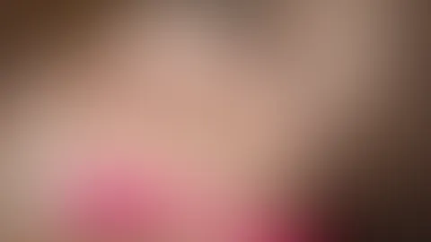 Was ein Tag Babe 🤓F**k 🥵ganz schön nass war es 💦 DANKE dafür ❤️ an jeden einzelnen 😘 Mal gucken ob ich schlafen kann 😋 morgen früh hab ich wieder online Sportkurs und Abends wieder Weiterbildung