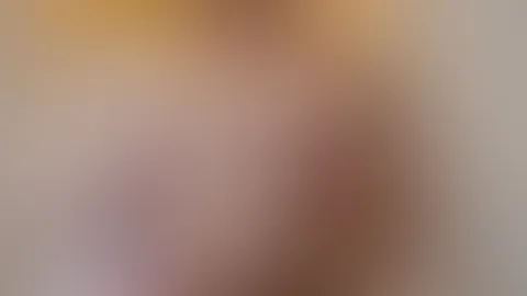 Kommst du mit mir duschen? 😜