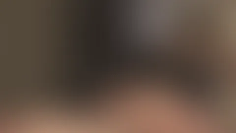Lust auf das Ganze Video von an der Bea?