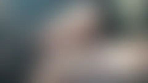Die ersten FrühlingsGefühle. FAST ERWISCHT! BEIM OUTDOOR S*X ENDLICH DRAUSSEN F**KEN!!!