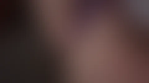 Meine Zeit auf der Couch verbringen