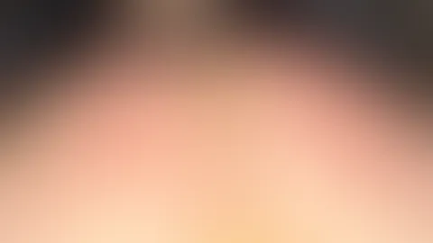 Lust auf mehr von meinem geilen A***h? Schreib mir 😜