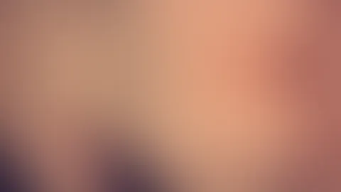 Doggy genommen vom Daddy đđ„â„ïž