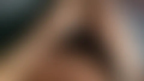 Na hoppala😈