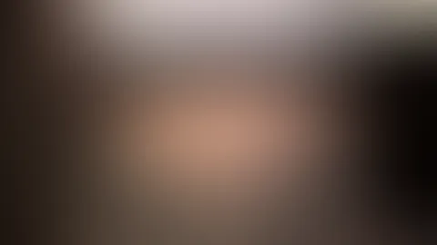 Was würdest du mit mir anstellen wollen?