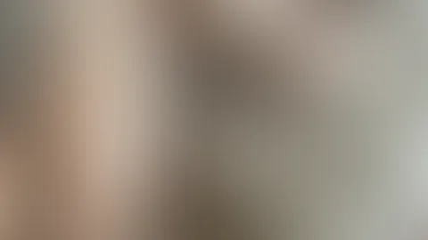 Entspannung puuuur! Du auch? 💦