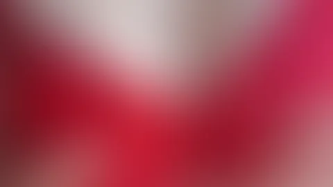 Wie geil wäre es deine Warmen Säften auf mir zu spüren 💦