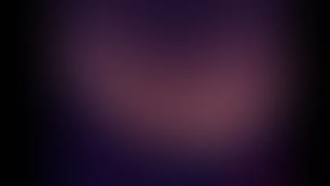 Noch am Schlafen? Was würdest du mit mein Brüsten alles anstellen?💋😈