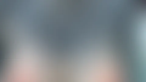 Bisschen in Zeitlupe meine Brüste für euch bewegt ❤️