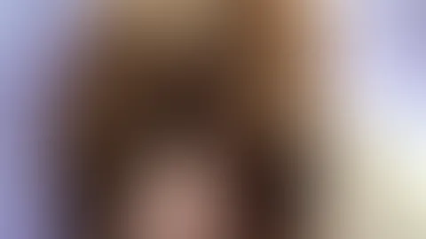 Rasta fahr i voll drauf ab - immer wieder habe ich andere Frisuren, andere Farben, ... mein Leben ist so kunterbunt wie auch meine Frisuren