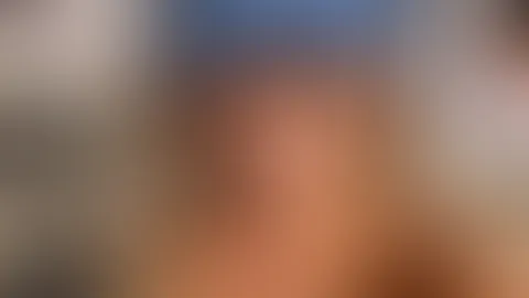 Wie war dein Nachmittag :P?