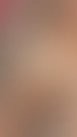 Lass uns doch mal zusammen duschen gehen😘💦🔥