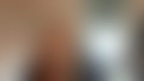 Strip & SB mit dildo Show - c*****t auf mein A********