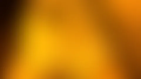 Weiße Socken, flauschige Decke!!! Perfekte Entspannung