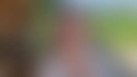 Kein Geld für den Wochenend Einkauf am Hofladen jetzt muss gef**kt werden
