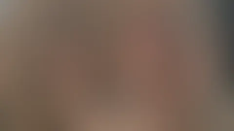Geiler wäre es du würdest mich streicheln 🔥