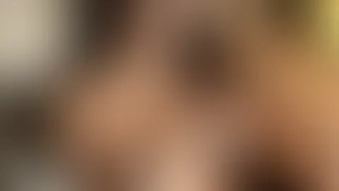 Ich Auf wen soll ich mich drauf setzen und abreiten? 🤪