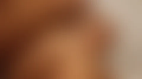 ❤️ Ich wünsche euch schöne Weihnachtstage 🎄 Kuss Silke 💋 Mami hat sich geschmückt