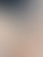 Stehst du auf glatt rasierte p***ys?đđ„