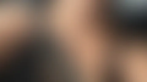 Auf geht's zum baden🌞🏊🏻‍♀️🥵