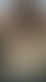 nach meiner Orgasmus Explosion in meinem neuen Video habe ich eine Abkühlung gebraucht 💦🔥