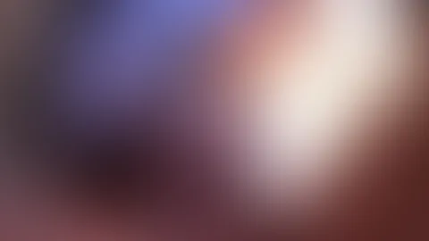 Strumpfhose wird zerrissen!! Userwunsch
