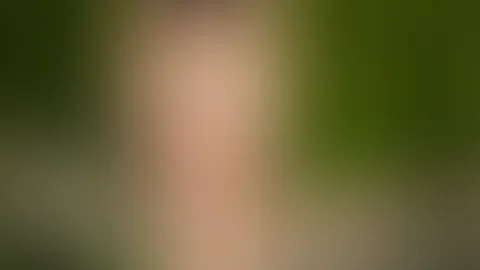 Bist du Dominant oder Devot?đ„”đ