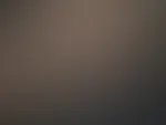 Stehst du auf meine Tigerstreifen?🤭