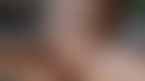 Noch ein schönes nacki Wunsch Bilder von einem User :*