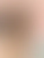 Guten Morgen ☀️