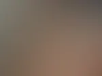 Wer ist cuter?đđ»