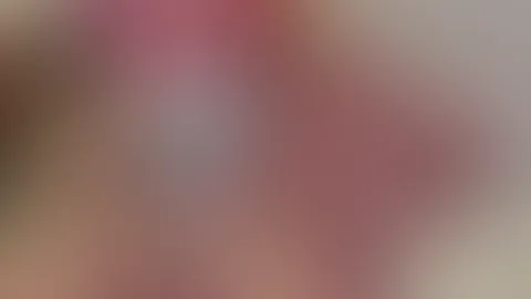 PREVIEW! Erstes Mal mit dem Unicorn