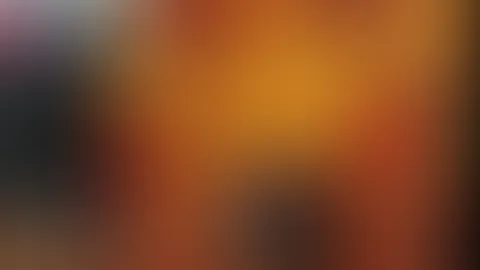 Guten Start in den Tag und immer anständig sein 😉😅🍌🤌