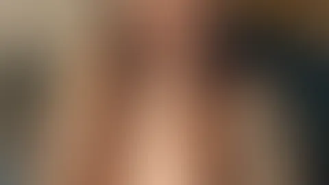 Guten Nacht 💕