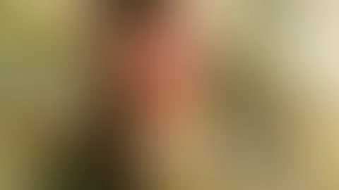 Ich kann auch süß sein 🥺