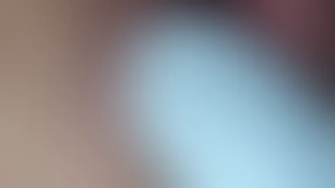 Zum Sonntag💗 einen kleinen feucht fröhlichen Einblick💦 wie dauer horny ich bin🤭 Wie willst du mich denn heute zum auslaufen bringen Babe?😈