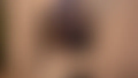 Wenn man im Bad Bilder machen möchte aber Drehpartner noch nackt da rumsteht 🤭🤭🤭