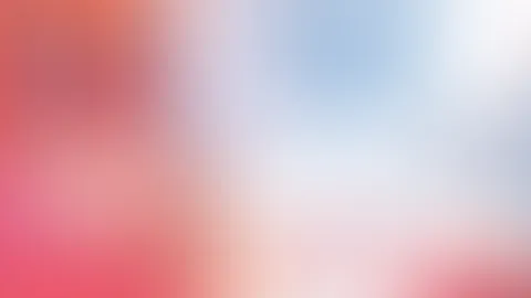 Welches SexToy wird´s denn heute ;)