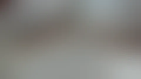 Boobmassage 😏💦