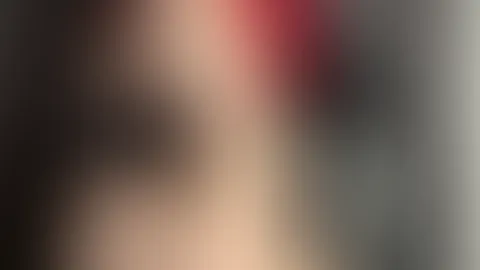 Hey wie läuft dein Sonntag bis jetzt?