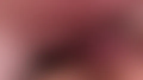 MiaXXX Morgenlatte abg******t