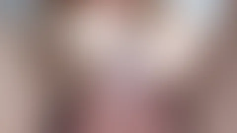 Ich, heute früh....nach einem sehr sehr geilen 🔥 C2C......🥵....wenn Du mit mir zusammen kommen möchtest 💦.... darfst Du den längeren part gerne käuflich erwerben ❤️