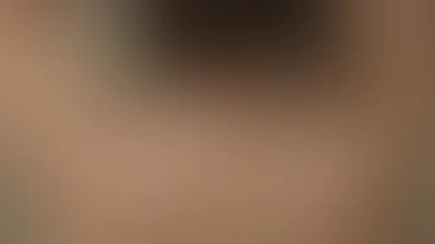 Jeden Abend um 20 Uhr gibt es ein neues Video von mir! đ Mal beim S*x, mal beim Selfplay, oder einfach bei alltĂ€glichen Dingen â aber immer nackt und so, wie ihr mich liebt. đ Freut euch auf echte,
