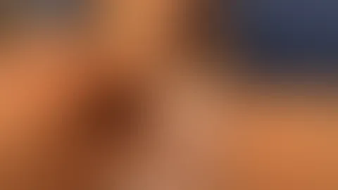 Sexclip ! Horny nach dem Duschen :P